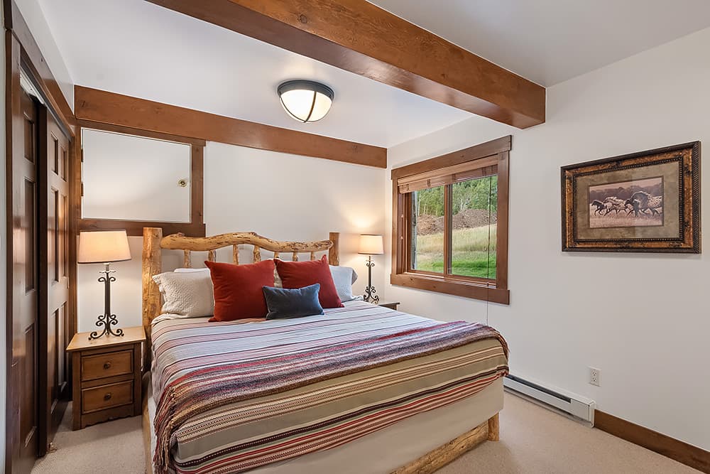 Enclave Residence #108 - Image 9