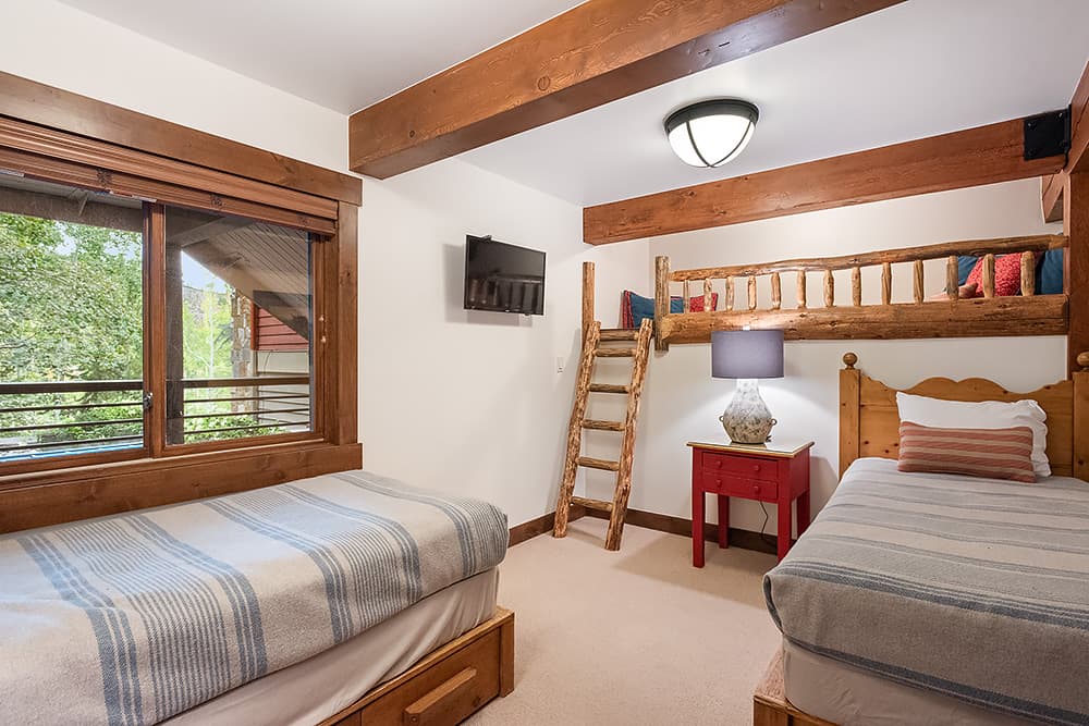 Enclave Residence #108 - Image 11