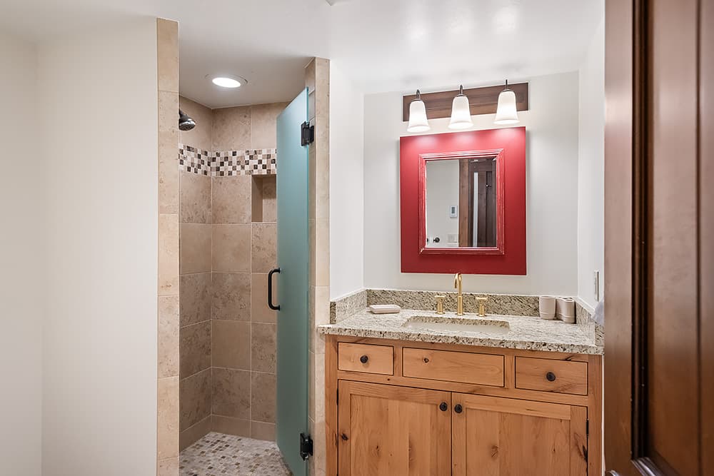 Enclave Residence #108 - Image 14