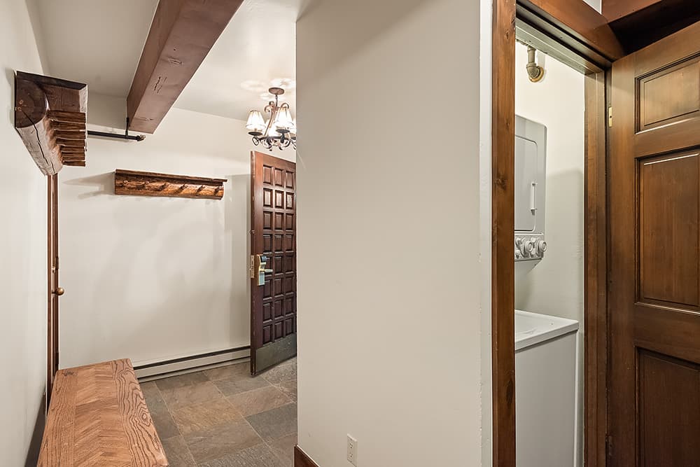 Enclave Residence #108 - Image 15