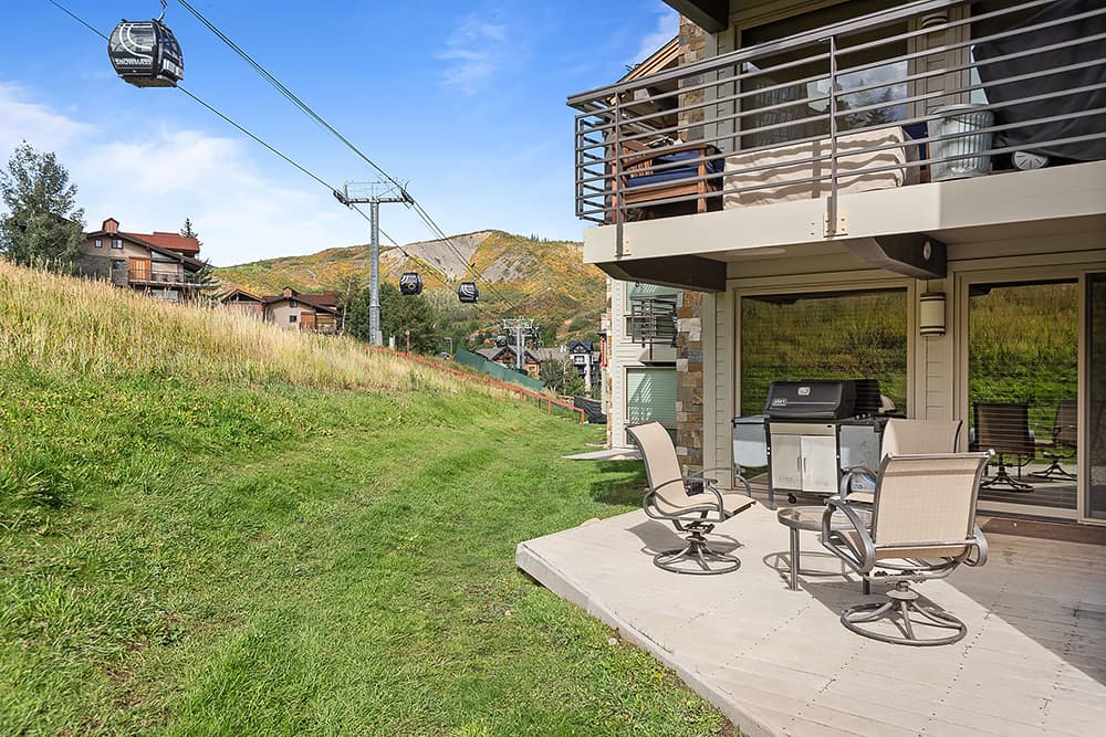 Enclave Residence #108 - Image 3