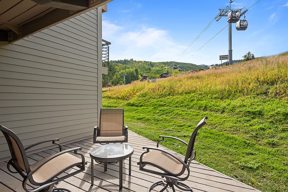 Enclave Residence #108 - Image 22