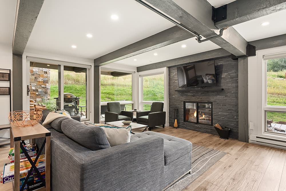 Enclave Residence #110 - Image 2