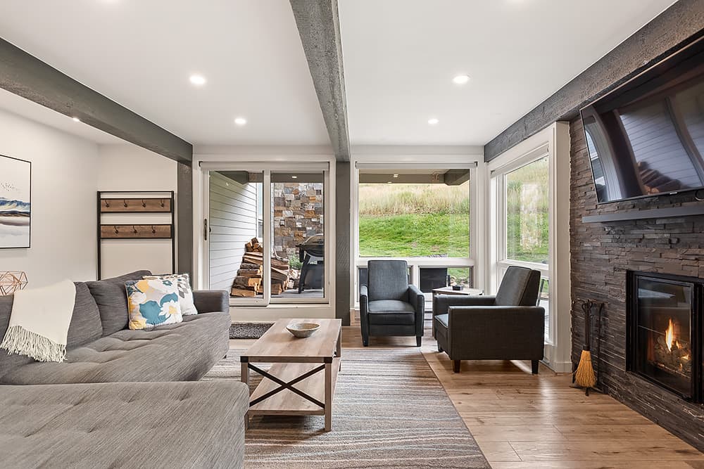 Enclave Residence #110 - Image 3