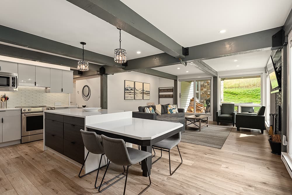 Enclave Residence #110 - Image 3