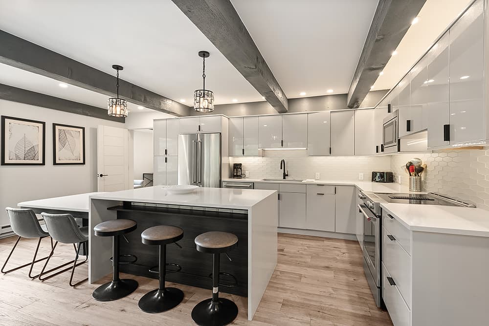 Enclave Residence #110 - Image 4