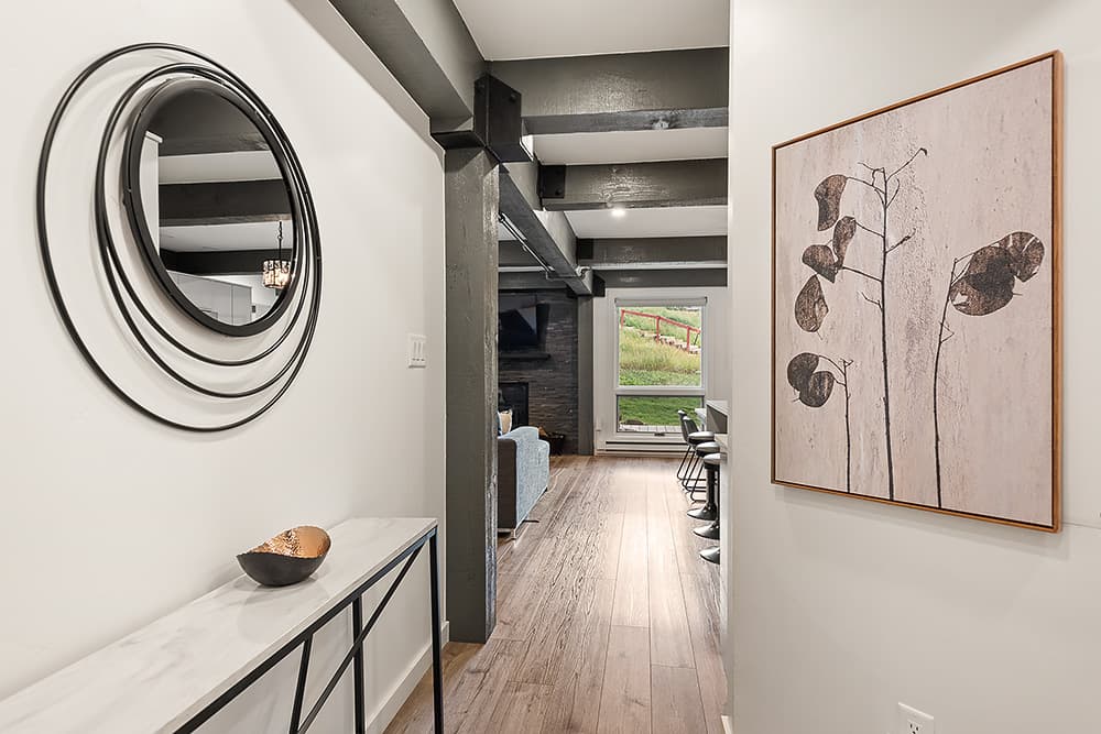 Enclave Residence #110 - Image 5