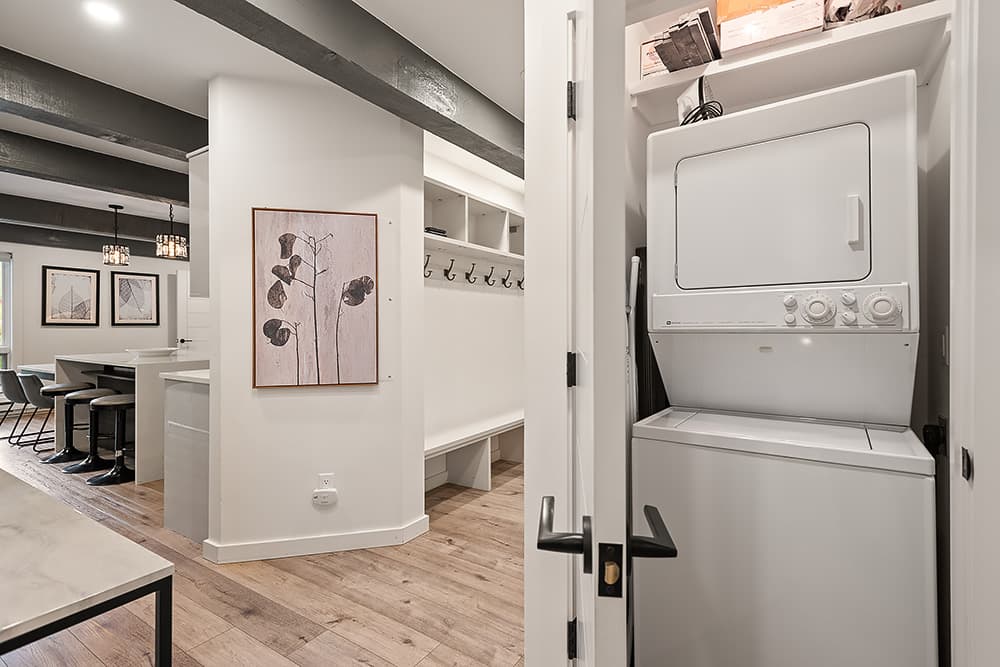 Enclave Residence #110 - Image 6