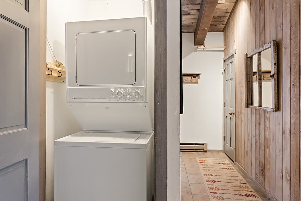 Enclave Residence #110 - Image 7