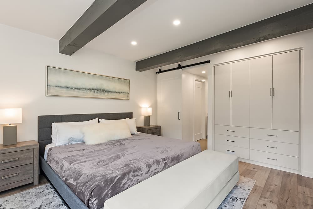 Enclave Residence #110 - Image 8