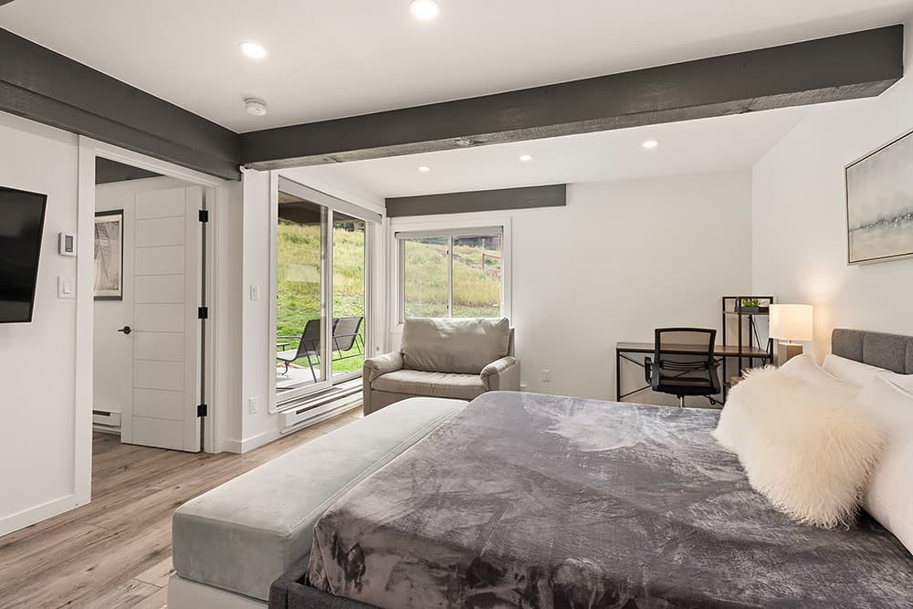 Enclave Residence #110 - Image 9