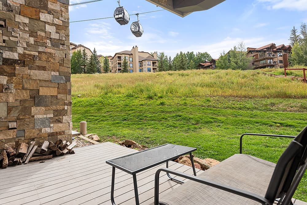 Enclave Residence #110 - Image 10