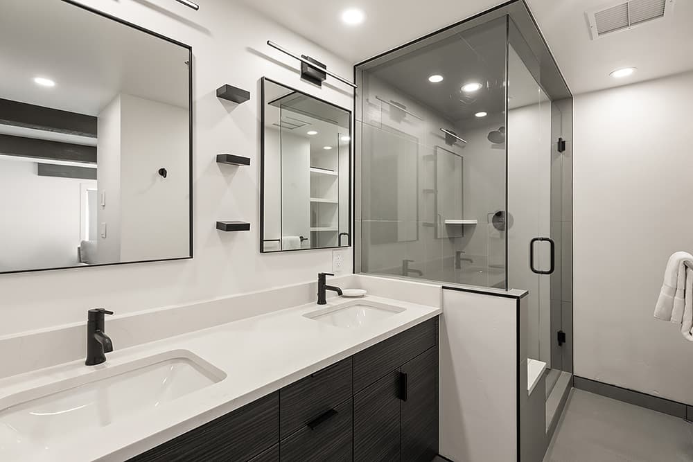 Enclave Residence #110 - Image 12