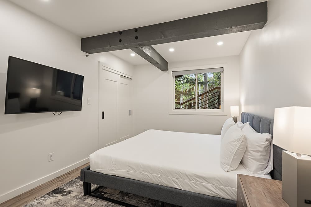 Enclave Residence #110 - Image 13