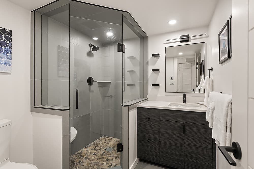 Enclave Residence #110 - Image 14