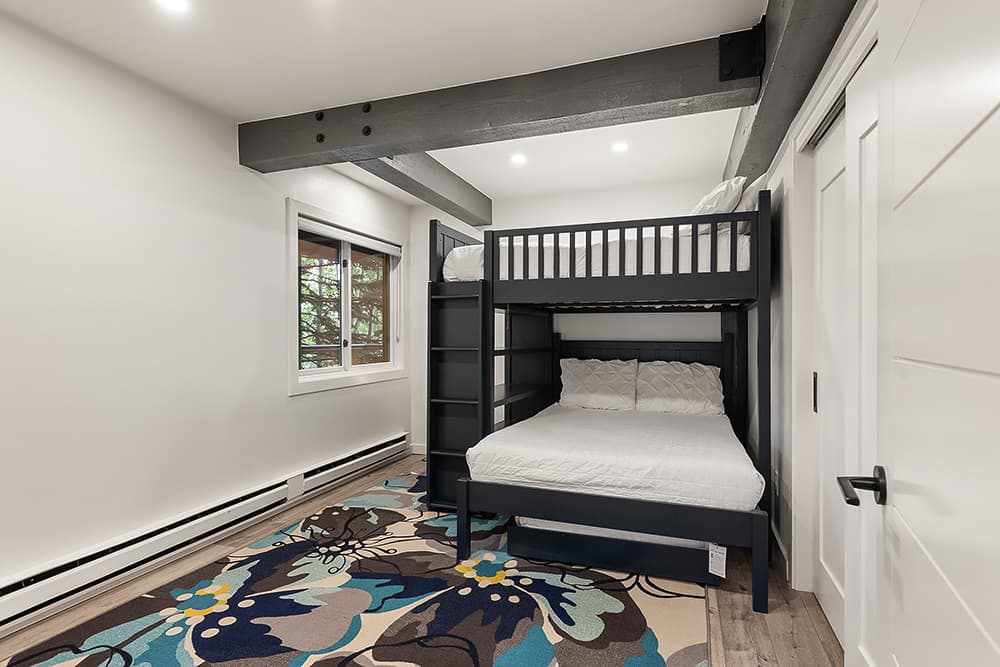 Enclave Residence #110 - Image 15