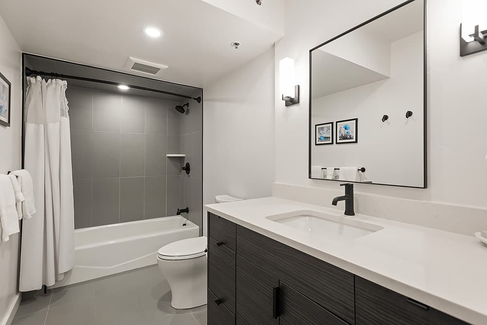 Enclave Residence #110 - Image 16