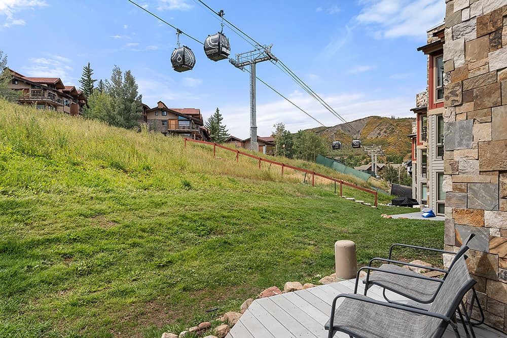 Enclave Residence #110 - Image 18