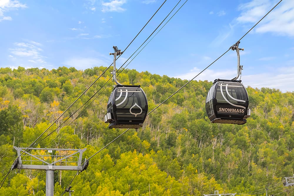 Enclave Residence #110 - Image 19