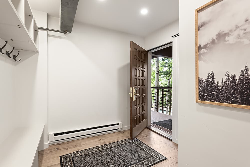 Enclave Residence #110 - Image 20