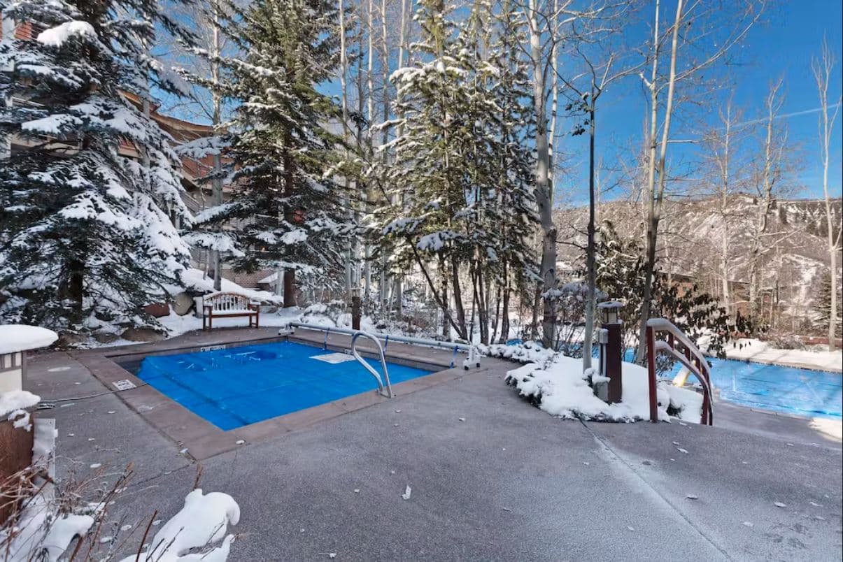 Enclave Residence #110 - Image 21