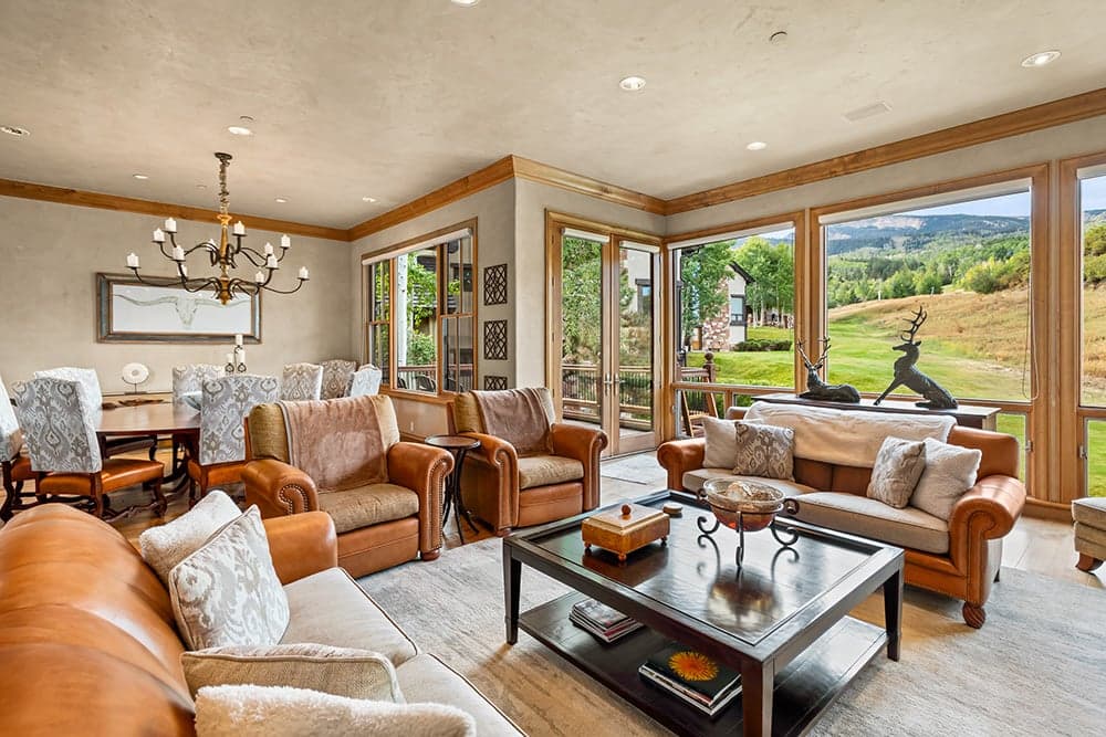 Owl Creek Haven - Image 4