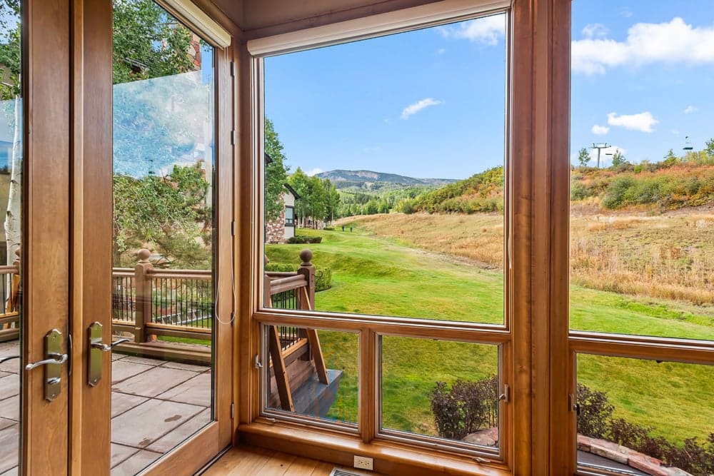 Owl Creek Haven - Image 5