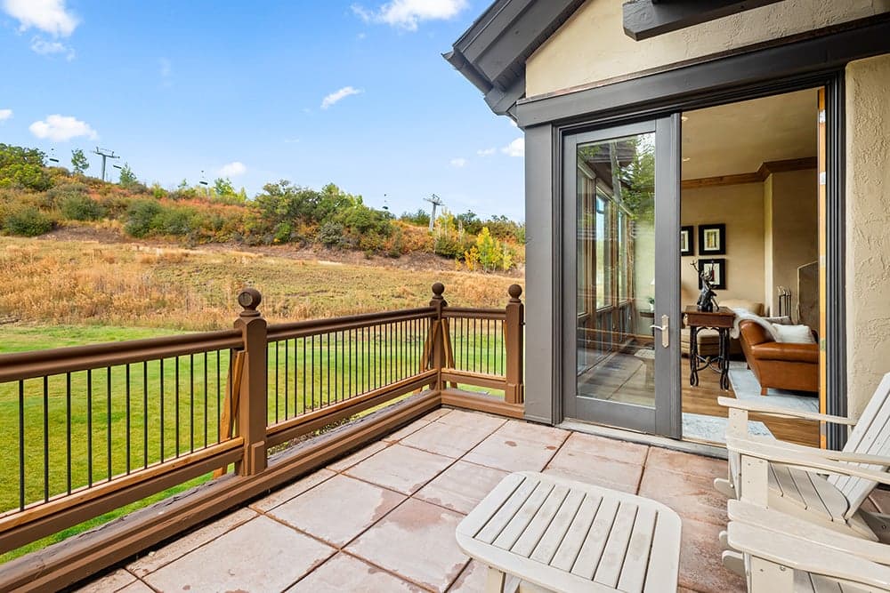 Owl Creek Haven - Image 6