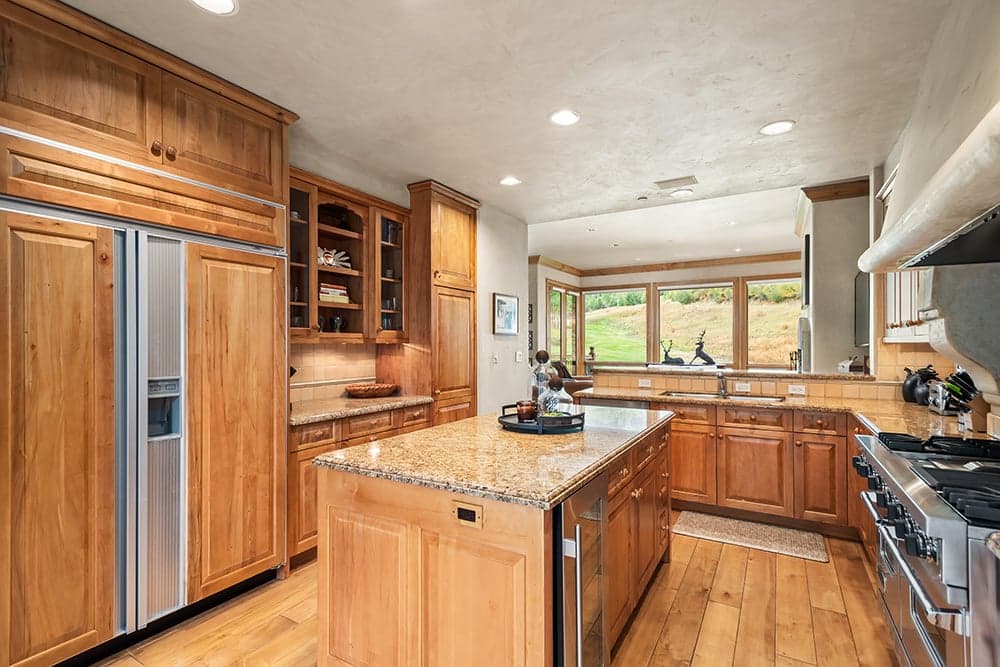 Owl Creek Haven - Image 8