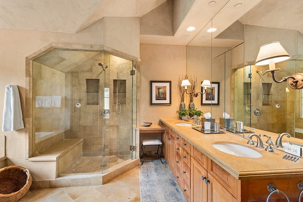 Owl Creek Haven - Image 17