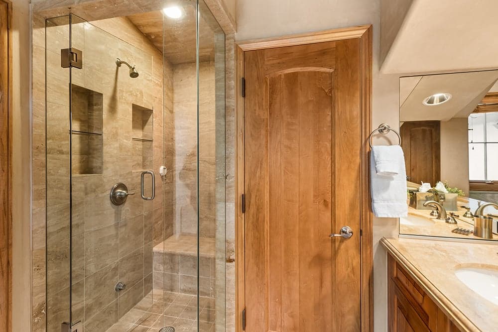 Owl Creek Haven - Image 21