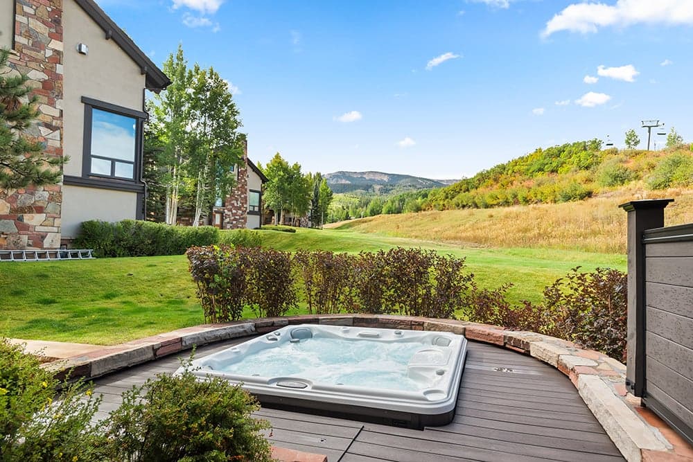 Owl Creek Haven - Image 2