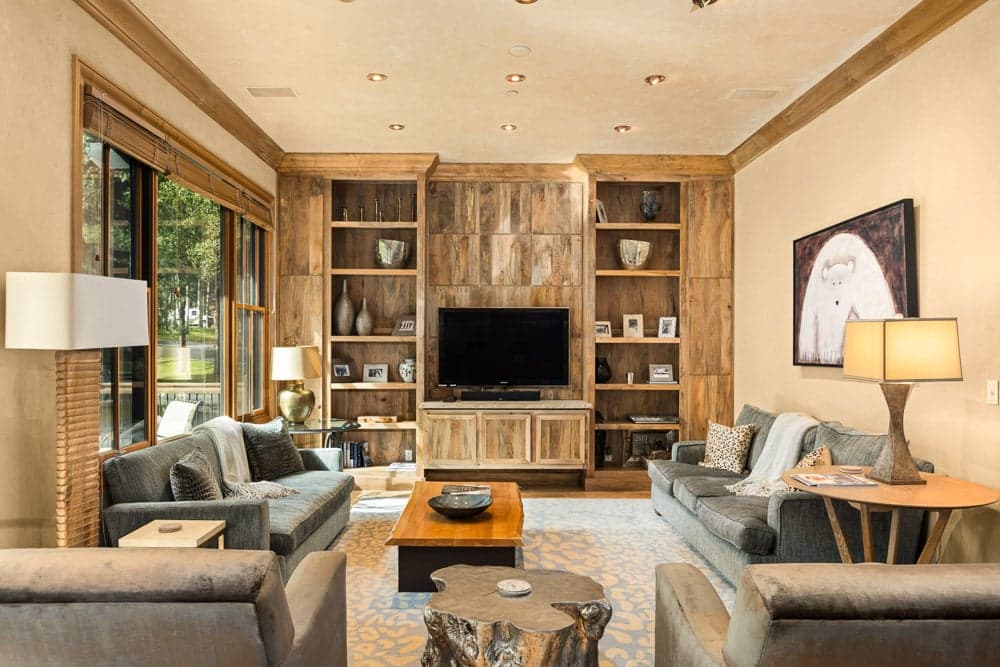 Owl Creek #20 - Image 33