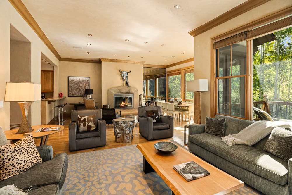 Owl Creek #20 - Image 6