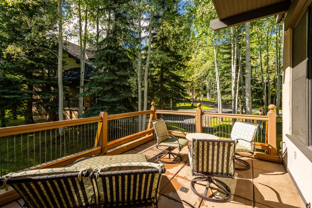 Owl Creek #20 - Image 3