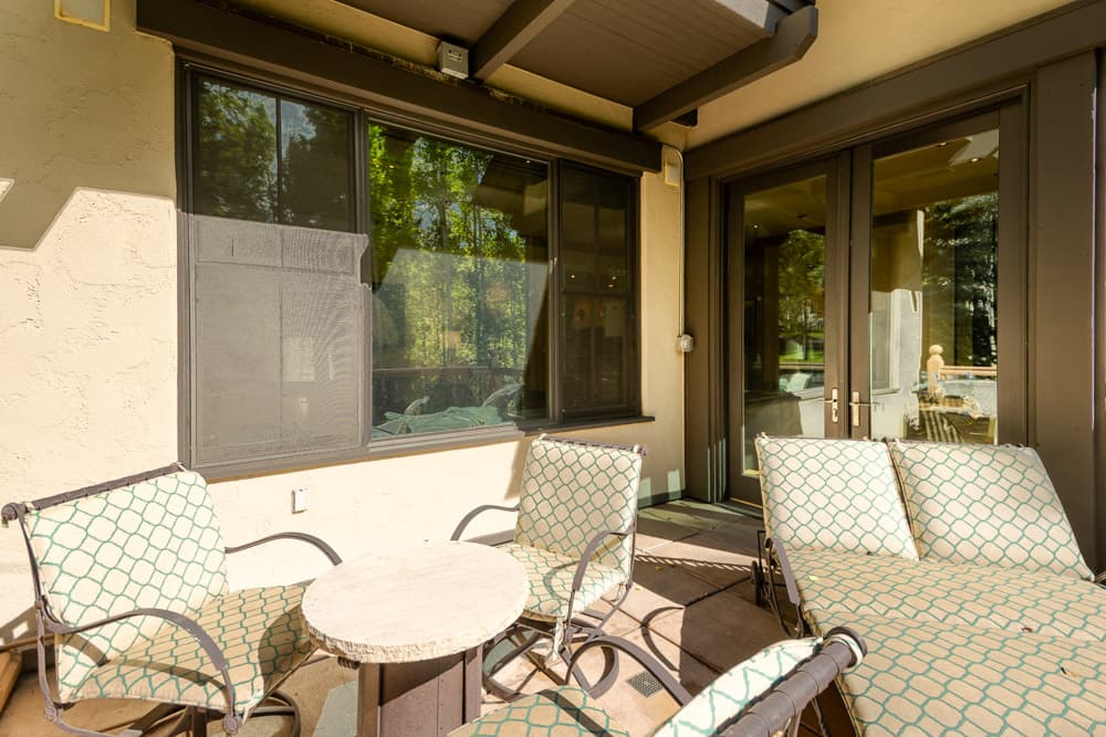 Owl Creek #20 - Image 9