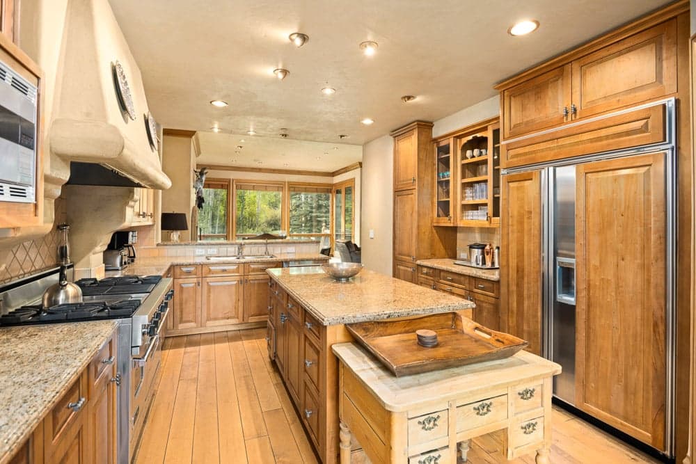 Owl Creek #20 - Image 10