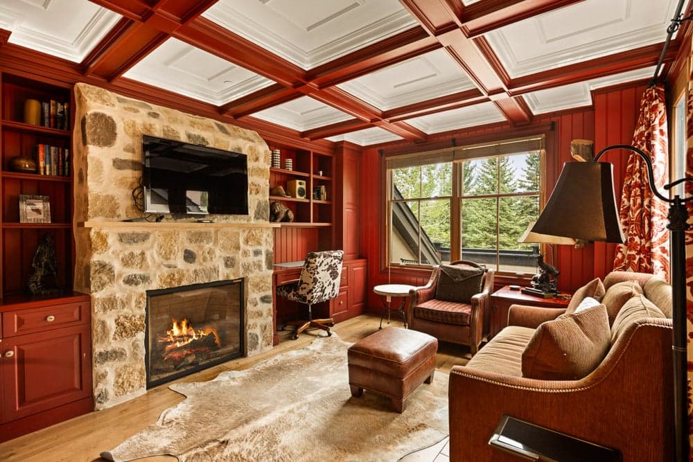 Owl Creek #20 - Image 11