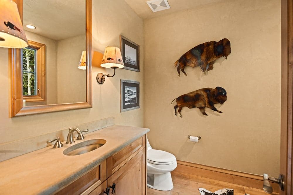 Owl Creek #20 - Image 12