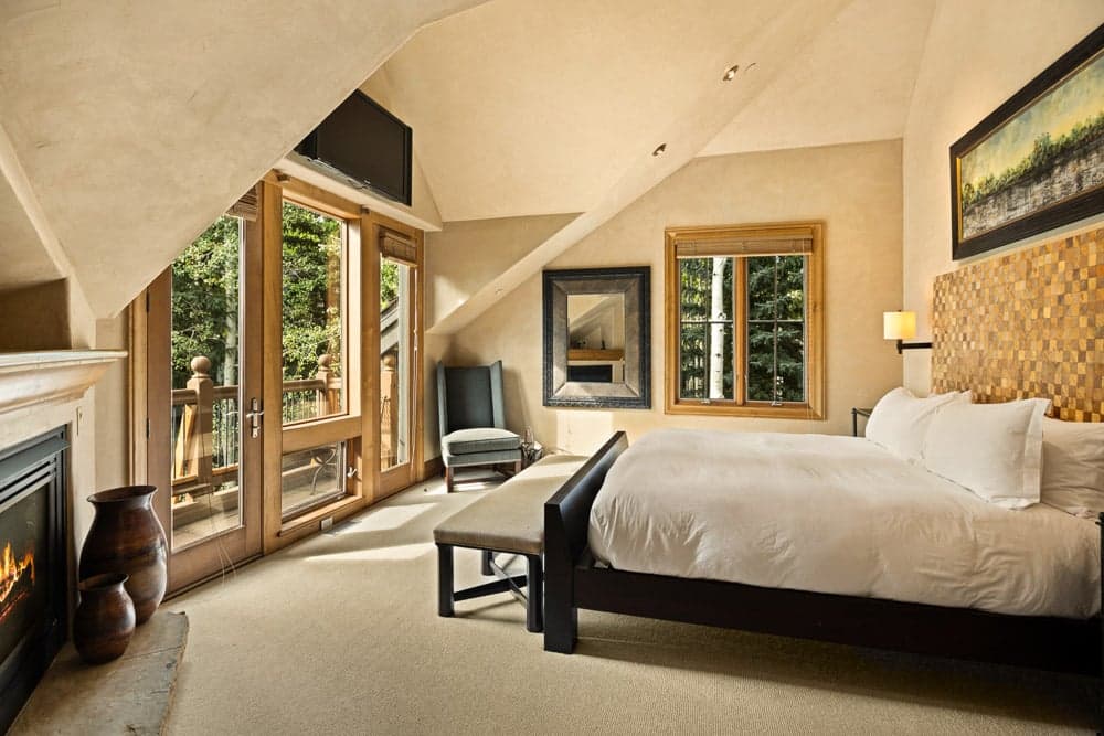 Owl Creek #20 - Image 13