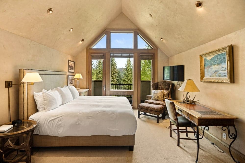 Owl Creek #20 - Image 16