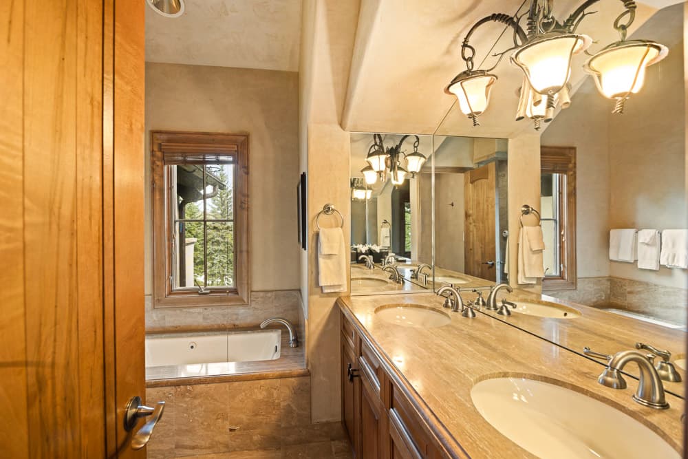 Owl Creek #20 - Image 18