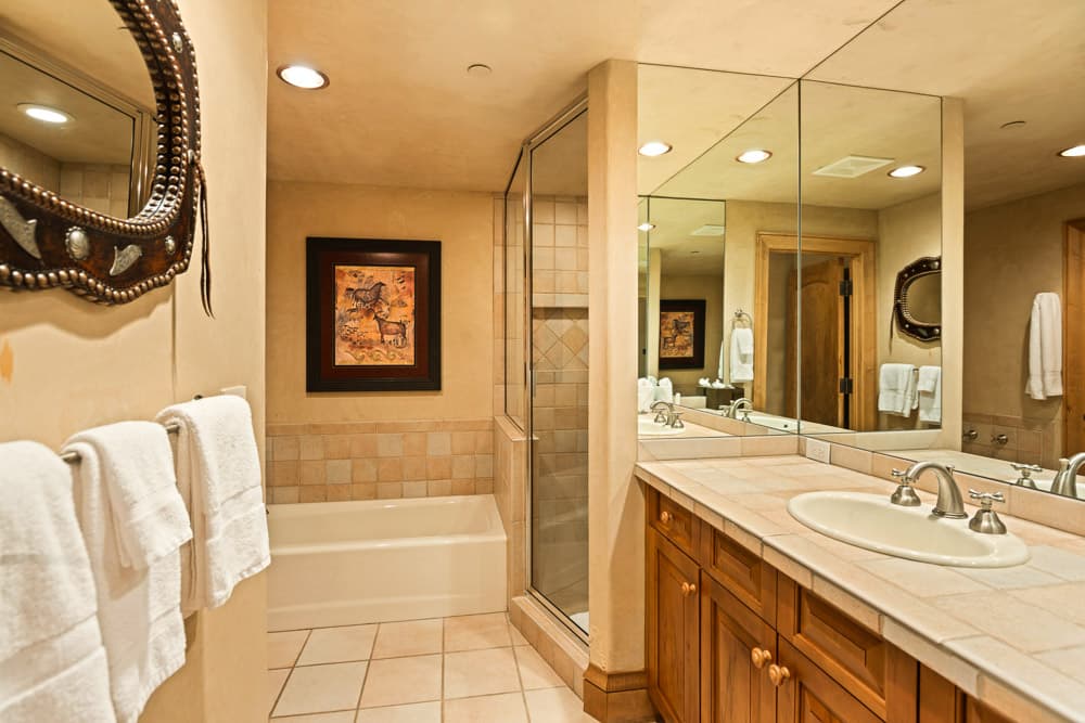 Owl Creek #20 - Image 20