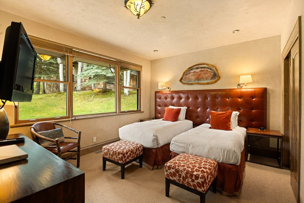 Owl Creek #20 - Image 21