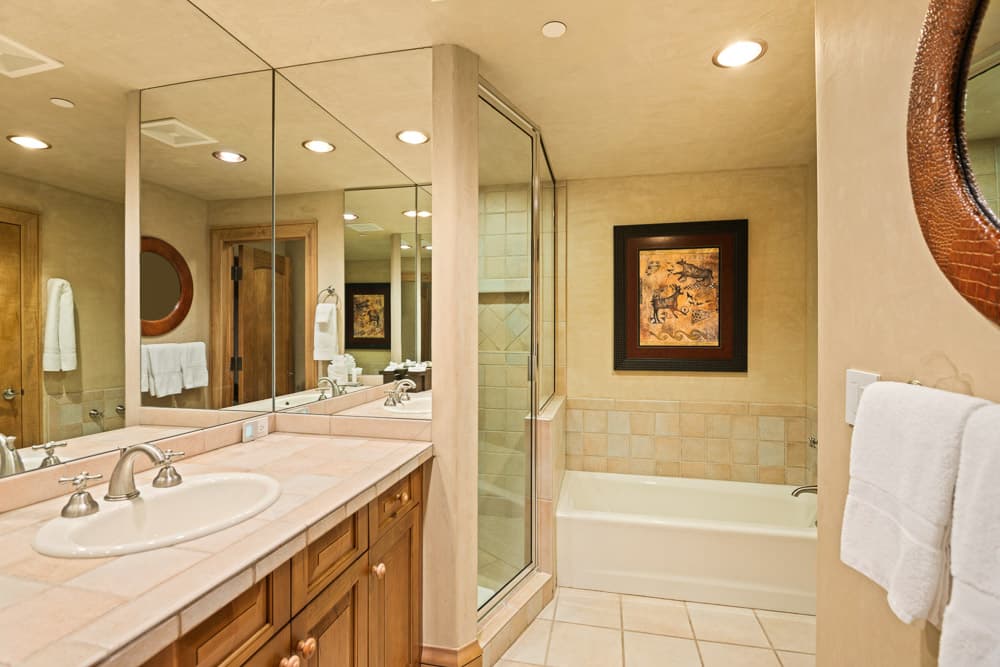 Owl Creek #20 - Image 22