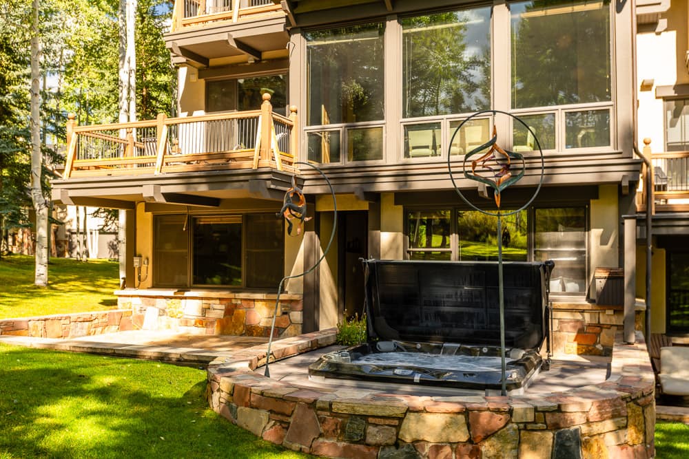 Owl Creek #20 - Image 24