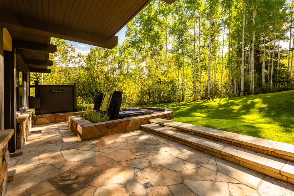 Owl Creek #20 - Image 25