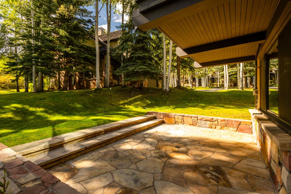 Owl Creek #20 - Image 26