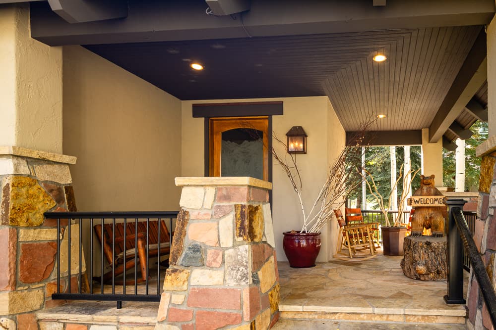 Owl Creek #20 - Image 29