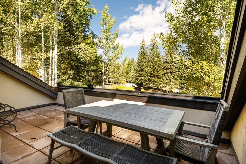 Owl Creek #20 - Image 30